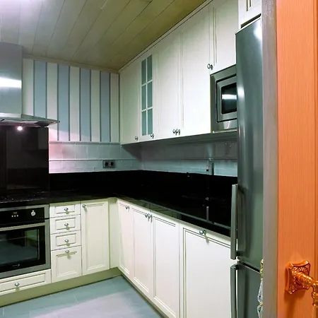 Casa Rural La Parra de Maribel Alquézar Habitación foto